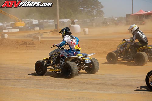 needt_01_pro_heats_MG_3403