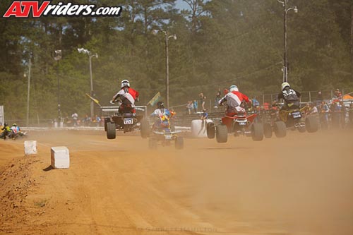 needt_01_pro_heats_MG_3405