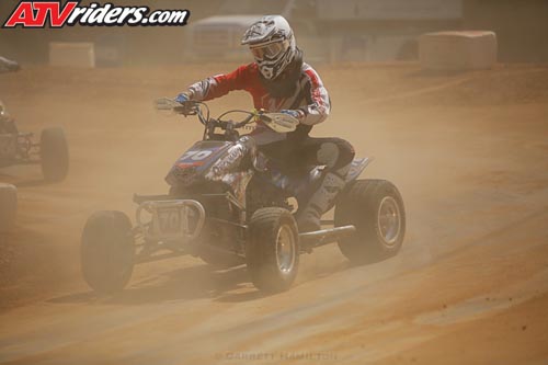 needt_01_pro_heats_MG_3441