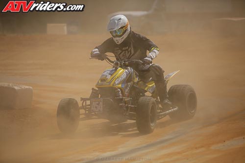 needt_01_pro_heats_MG_3443