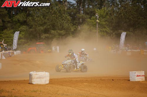 needt_01_pro_heats_MG_3448