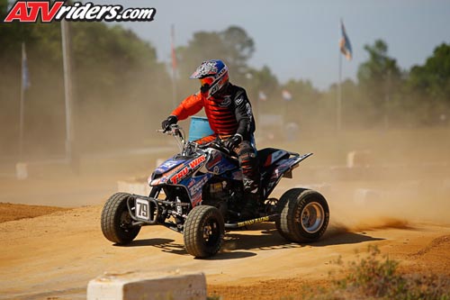 needt_01_pro_heats_MG_3477