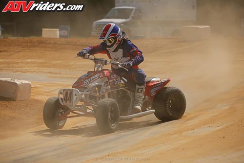 needt_01_pro_heats_MG_3485