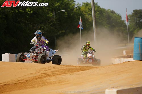 needt_01_pro_heats_MG_3490