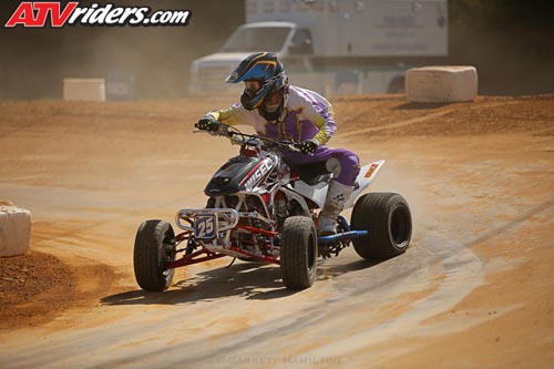 needt_01_pro_heats_MG_3496