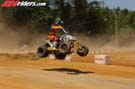 needt_01_pro_heats_MG_2904