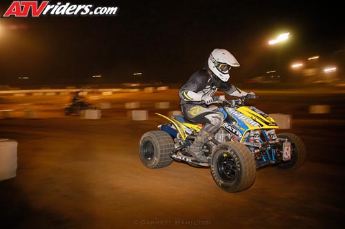 needt_01_pro_am_main_MG_4645