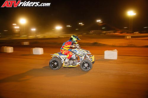 needt_01_pro_am_main_MG_4648