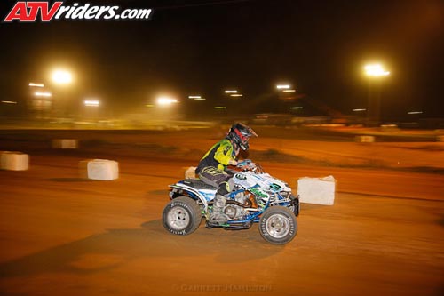 needt_01_pro_am_main_MG_4649