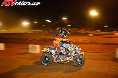 needt_01_pro_am_main_MG_4650