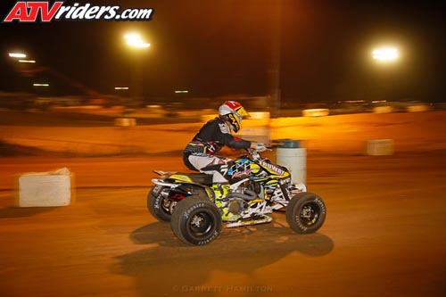 needt_01_pro_am_main_MG_4651