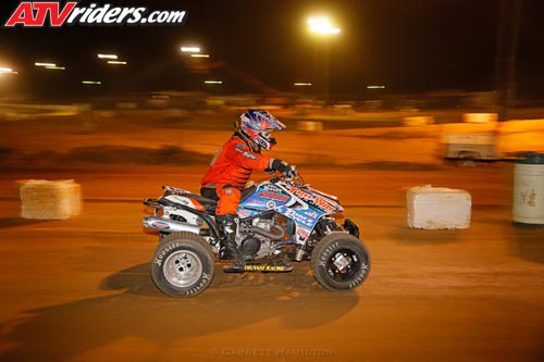 needt_01_pro_am_main_MG_4653