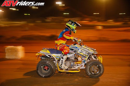 needt_01_pro_am_main_MG_4654