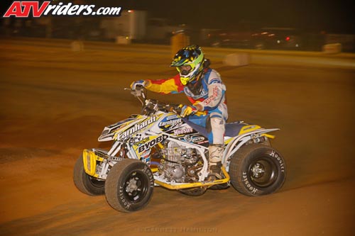 needt_01_pro_am_main_MG_4655