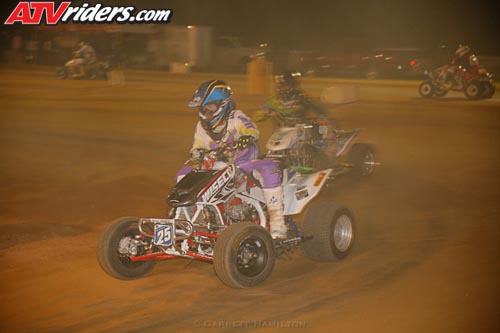 needt_01_pro_am_main_MG_4656