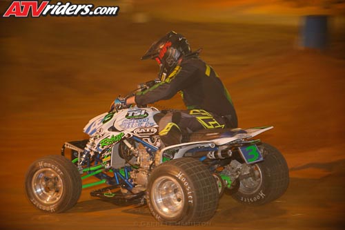needt_01_pro_am_main_MG_4657
