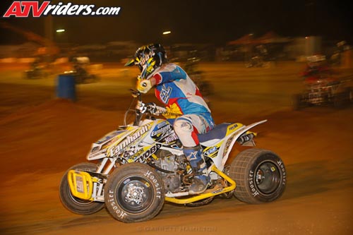 needt_01_pro_am_main_MG_4658