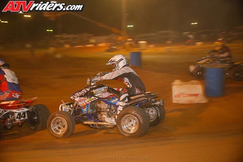 needt_01_pro_am_main_MG_4660