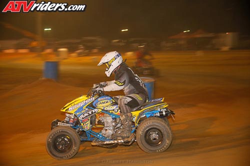 needt_01_pro_am_main_MG_4661