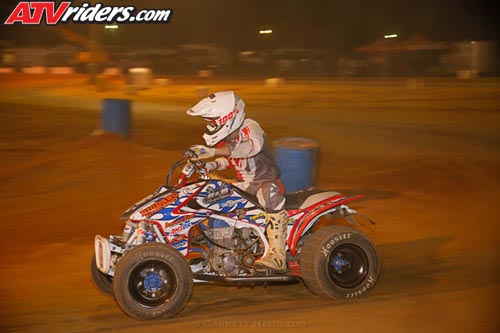 needt_01_pro_am_main_MG_4663