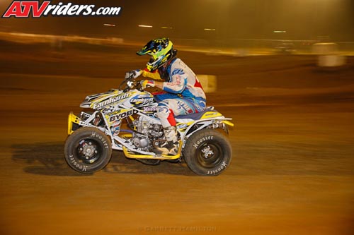 needt_01_pro_am_main_MG_4664