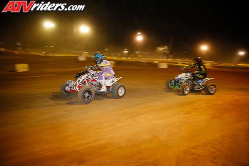 needt_01_pro_am_main_MG_4665