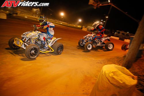 needt_01_pro_am_main_MG_4666