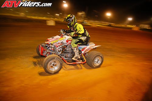 needt_01_pro_am_main_MG_4667