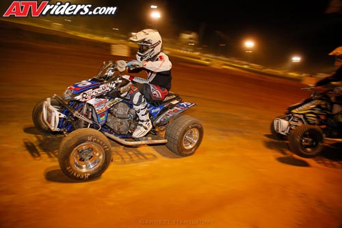 needt_01_pro_am_main_MG_4668
