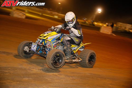 needt_01_pro_am_main_MG_4669