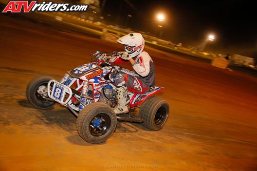 needt_01_pro_am_main_MG_4671