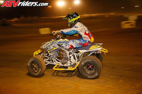 needt_01_pro_am_main_MG_4672