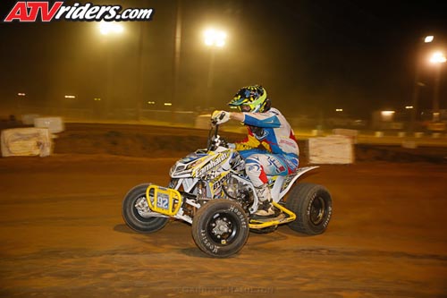needt_01_pro_am_main_MG_4673