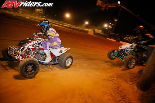 needt_01_pro_am_main_MG_4674