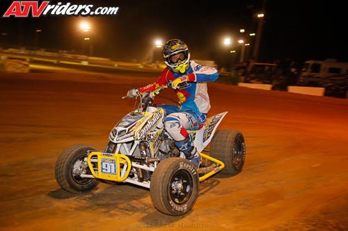needt_01_pro_am_main_MG_4675