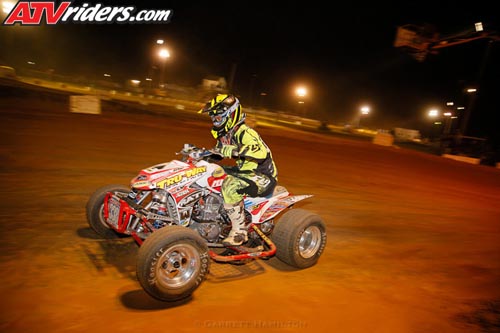 needt_01_pro_am_main_MG_4676