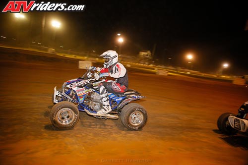 needt_01_pro_am_main_MG_4677