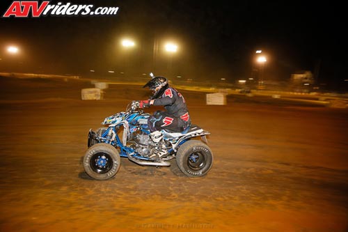 needt_01_pro_am_main_MG_4678