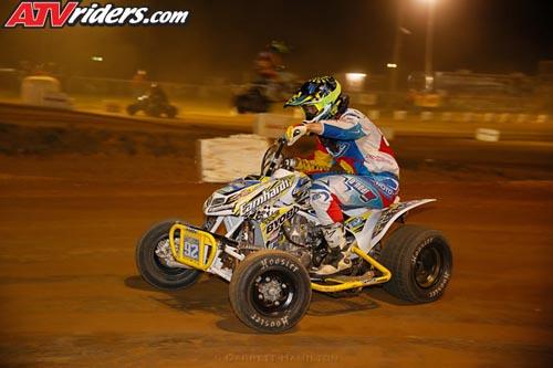 needt_01_pro_am_main_MG_4680