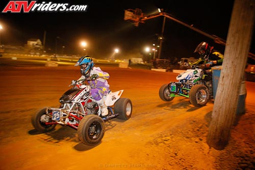 needt_01_pro_am_main_MG_4681