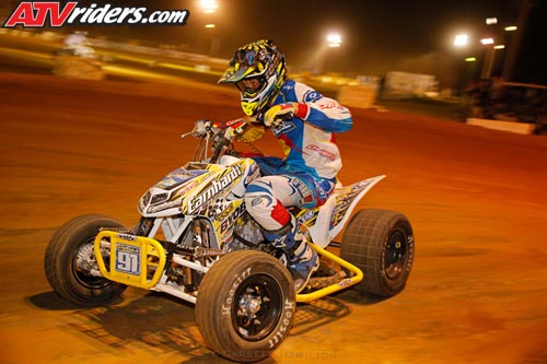 needt_01_pro_am_main_MG_4682