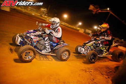 needt_01_pro_am_main_MG_4683