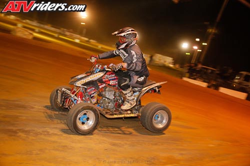 needt_01_pro_am_main_MG_4684