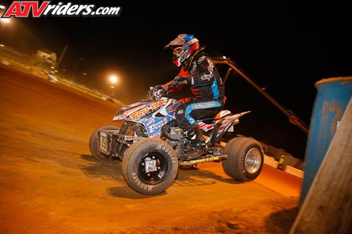 needt_01_pro_am_main_MG_4685