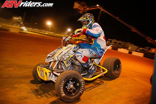 needt_01_pro_am_main_MG_4689