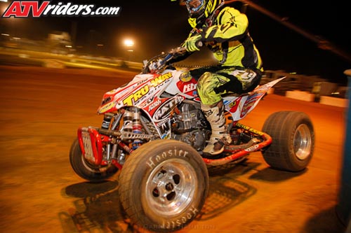 needt_01_pro_am_main_MG_4690