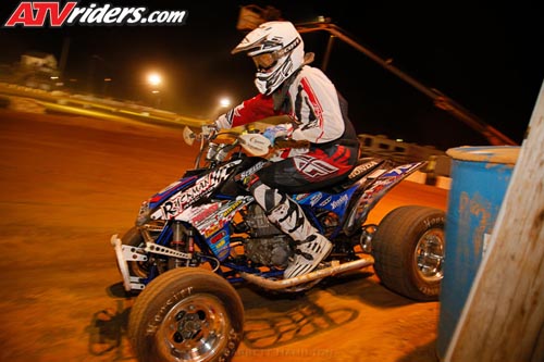 needt_01_pro_am_main_MG_4691