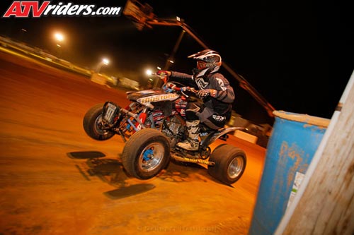 needt_01_pro_am_main_MG_4692