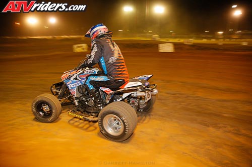 needt_01_pro_am_main_MG_4693