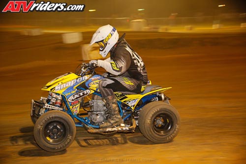 needt_01_pro_am_main_MG_4695